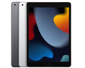 iPad 10 ลุ้นเปิดตัวปลายปีนี้! คาดมาพร้อมจอ 10.2 นิ้ว, ชิป Apple A14 Bionic และรองรับ 5G