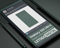 ซัมซุง ยืนยันเปิดตัว Samsung Galaxy S22 เดือนกุมภาพันธ์นี้ พร้อมบอกใบ้รวม Galaxy Note เข้ากับ Galaxy S