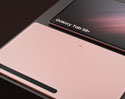 Samsung Galaxy Tab S8+ เผยภาพเรนเดอร์พร้อมสเปกล่าสุด อุ่นเครื่องก่อนเปิดตัวเดือนหน้า