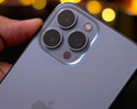 นักวิเคราะห์คาด iPhone 15 Pro จะมาพร้อมเลนส์ Periscope ซูมไกล 5 เท่า