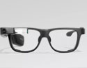 Google เตรียมเปิดตัวแว่น AR ในปี 2024 นี้ คาดเป็นภาคต่อของ Google Glass