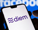ปิดฉาก Diem สกุลเงินคริปโตของ Meta (Facebook) เตรียมประกาศขายสินทรัพย์ คืนเงินให้นักลงทุน