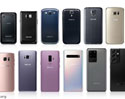 ยืนหนึ่งเรื่อง กล้องสมาร์ทโฟน Samsung Galaxy S Series กับการเตรียมพร้อมสร้างมาตรฐานใหม่ ที่จะเปลี่ยนทุกกฏของ กล้องกลางคืน ไปอย่างสิ้นเชิง