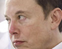 Elon Musk ยอมจ่ายเงินหลักแสนให้เด็กวัย 19 เลิกเผยเส้นทางการบินส่วนตัว แต่โดนปฏิเสธ ขอเป็นรถ Tesla Model 3 แทน