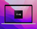 MacBook Pro รุ่นใหม่ใช้ชิป M2 ลุ้นเปิดตัวเดือนหน้าพร้อม iPhone SE 3 และ iPad Air 5