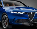 Alfa Romeo เปิดตัว Tonale รถ SUV รุ่นใหม่ มาพร้อม NFT บันทึกข้อมูลรถยนต์บนบล็อกเชน