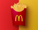 McDonald's ยื่นจดทะเบียนการค้า เตรียมเปิดตัวร้านอาหารเสมือนจริงบน Metaverse เร็ว ๆ นี้