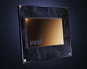 Intel เตรียมเปิดตัวชิปประมวลผลสำหรับขุดคริปโตปลายปีนี้ ประสิทธิภาพดีกว่าใช้การ์ดจอ 1,000 เท่า