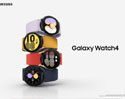 ยกระดับการดูแลสุขภาพไปอีกขั้น ด้วยการอัพเดตซอฟต์แวร์เวอร์ชันใหม่ล่าสุดในสมาร์ทวอทช์ Galaxy Watch4 Series