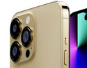 iPhone 14 Pro มีลุ้นมาพร้อม RAM 8GB มากที่สุดเท่าที่เคยมีใน iPhone ท้าชน Galaxy S22 Ultra