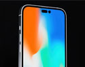 iPhone 15 Pro ลุ้นเป็นไอโฟนรุ่นแรกที่ได้ใช้ระบบ Face ID ใต้จอ และดีไซน์ใหม่ จอไม่บาก