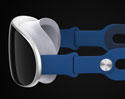 อุปกรณ์ AR/VR ตัวแรกของ Apple อาจมีราคาสูงถึง 1 แสนบาท เน้นขายนักพัฒนา ด้าน Apple Glasses มาปีหน้า