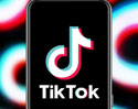 TikTok ทยอยปล่อยฟีเจอร์ใหม่ สามารถอัปโหลดคลิปวิดีโอความยาว 10 นาที ท้าชน YouTube