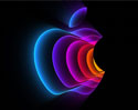 Apple ประกาศจัดงานอีเวนท์ Peek Performance วันที่ 8 มีนาคมนี้ ลุ้นเปิดตัว iPhone SE 3 และ iPad Air 5
