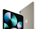 iPad Air 5 ชมคอนเซ็ปต์ล่าสุด จ่อใช้ชิป A15 Bionic, รองรับ 5G และเพิ่มสีใหม่ ลุ้นเปิดตัว 8 มีนาคมนี้