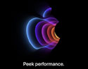 คาดการณ์สินค้าที่ Apple จะเปิดตัวในงาน Peek Performance วันที่ 8 มีนาคมนี้ มีอะไรบ้าง ?