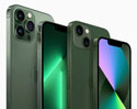 iPhone 13 เปิดตัวสีสันใหม่ สีเขียว Green และ Alpine Green เปิดจอง 18 มีนาคม วางขาย 25 มีนาคมนี้ เริ่มต้นที่ 25,900.-