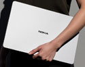 เปิดตัว Nokia PureBook Pro แล็ปท็อปรุ่นแรกของ Nokia มีลุ้นขายในไทย เริ่มที่ 25,500.-
