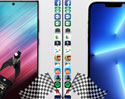 เปรียบเทียบความเร็วในการเปิดแอปพลิเคชัน (Speed Test) ระหว่าง Samsung Galaxy S22 Ultra และ iPhone 13 Pro Max รุ่นไหนประมวลผลได้เร็วกว่า ?