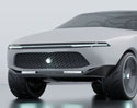 Apple Car รถยนต์ไฟฟ้าไร้คนขับ มีลุ้นเข้าสู่กระบวนการผลิตในปี 2025 นี้