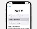 [How To] รวมวิธีสร้าง Apple ID จากทุกอุปกรณ์ iPhone, iPad, Mac และ PC [อัปเดต 2022]