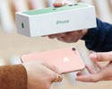 อัปเดต ราคาเทิร์น iPhone เครื่องเก่า (Trade In) ก่อนซื้อ iPhone เครื่องใหม่ แต่ละรุ่นได้ราคาสูงสุดเท่าไหร่ ? [อัปเดต 2022]