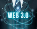 Web3 อนาคตของโลกอินเทอร์เน็ต กับการโกยเงินระดมเงินทุนครั้งใหญ่ของบริษัทสตาร์ทอัพ