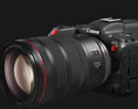เปิดตัว Canon EOS R5 C กล้องฟลูเฟรมมิเรอร์เลสแบบไฮบริด ครบทั้งการถ่ายภาพนิ่งและวิดีโอในระดับมือโปรในตัวเดียว เคาะราคาที่ 159,900.-
