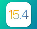 Apple ตอบแล้ว หลังอัปเดต iOS 15.4 พบปัญหาแบตหมดไวกว่าปกติจริง แต่เป็นเรื่องปกติ