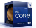 Intel เตรียมวางขาย Intel Core i9-12900KS ซีพียูเดสก์ท็อปที่เร็วที่สุดในโลก 5 เมษายนนี้ เคาะราคาไทยที่ 29,900.-