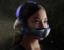 เปิดตัว Dyson Zone หูฟังตัดเสียงรบกวนรุ่นแรกจาก Dyson ที่กรองอากาศได้ในตัว วางขายปลายปีนี้