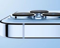 iPhone 14 Pro อัปเดตล่าสุด ลุ้นมาพร้อมกล้องหลัง 48MP และเซ็นเซอร์ใหญ่ขึ้น 21%