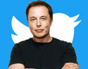 Elon Musk เข้าถือหุ้น Twitter 9.2% ขึ้นแท่นผู้ถือหุ้นใหญ่ที่สุดของ Twitter