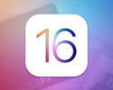 iOS 16 อัปเดตล่าสุด ยังไม่เปลี่ยนดีไซน์ เน้นปรับปรุงการแจ้งเตือน และเพิ่มฟีเจอร์เก็บข้อมูลด้านสุขภาพใหม่
