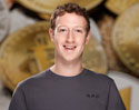 Meta มีแผนเปิดตัวสกุลเงินดิจิทัลใหม่ในชื่อ Zuck Bucks บน Metaverse