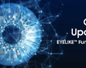 ย้อนความสำเร็จในปีแรกของโครงการผลิตเครื่องตรวจจอประสาทตา EYELIKE™ จากซัมซุง ที่เปลี่ยนเทคโนโลยีสู่การปกป้องผู้คนและโลก