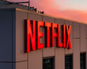 Netflix เล็งออกแพ็กเกจราคาถูกแบบมีโฆษณา หลังยอดผู้ใช้ร่วงหนักในรอบ 10 ปี
