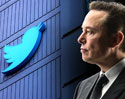 ปิดดีล! Elon Musk ทุ่มเงินซื้อ Twitter กว่า 44,000 ล้านเหรียญสหรัฐฯ