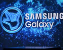 ซัมซุง เผยโฉมผู้ชนะ สุดยอดแฟนพันธุ์แท้ Samsung Galaxy ตอกย้ำความเป็นตัวจริงด้านสมาร์ทโฟนที่ครองใจแฟนๆ ชาวไทยมายาวนาน