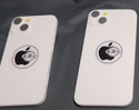 สื่อญี่ปุ่นเผยภาพ ตัวเครื่องจำลอง iPhone 14 ทั้ง 4 รุ่น ไม่มีรุ่น mini ด้าน iPhone 14 Max สามารถใส่เคสของ iPhone 13 Pro Max ได้
