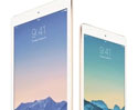 iPad Air 2 และ iPad mini 2 ถูกเพิ่มชื่อเป็นผลิตภัณฑ์รุ่นเก่า (Vintage) แล้ว