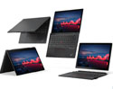 เปิดตัว ThinkPad ไลน์อัพใหม่ล่าสุด เพิ่มประสิทธิภาพและความยืดหยุ่นให้ธุรกิจยุคดิจิทัล ThinkPad X13 ThinkPad X13 Yoga Gen 3 และ ThinkPad L series Gen 3