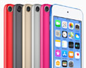 Apple ประกาศยุติการผลิต iPod touch แล้ว ปิดตำนาน 20 ปี iPod