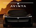 เผยโฉม Tata Avinya คอนเซ็ปต์รถยนต์ไฟฟ้ารุ่นต้นแบบจากอินเดีย ชาร์จ 30 นาที วิ่งได้ไกล 500 กม. คาดวางขายปี 2025 นี้