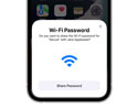[How To] วิธีแชร์รหัสผ่าน Wi-Fi บ้าน (Wi-Fi Sharing) จาก iPhone ไปยัง iPhone/iPad เครื่องอื่น โดยไม่ต้องกรอกรหัสผ่าน