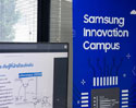 ซัมซุง เสริมทักษะโค้ดดิ้งให้นวัตกรวัยเยาว์รุ่นที่ 4 พร้อมเผยไอเดียนวัตกรรมสุดสร้างสรรค์จาก โครงการ Samsung Innovation Campus 2022 