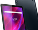 Lenovo x TRUE เตรียมส่งท้ายหน้าร้อนจัดโปร Tablet สุดโดนใจ จอใหญ่ เสียงดี เริ่มต้นเพียง 1,490 บาท 