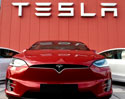 Tesla มีลุ้นขายในไทยแล้ว! หลังพบเบาะแสการจดทะเบียน บริษัท เทสลา (ประเทศไทย) จำกัด บนเว็บไซต์กรมพัฒนาธุรกิจการค้า
