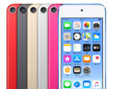 iPod touch ถูกถอดออกจากหน้าเว็บไซต์ Apple แล้ว ไม่สามารถสั่งซื้อออนไลน์ได้อีกต่อไป