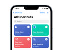 [How To] วิธีไล่น้ำออกจากลำโพง iPhone เมื่อไอโฟนตกน้ำ ด้วยการใช้ Shortcuts